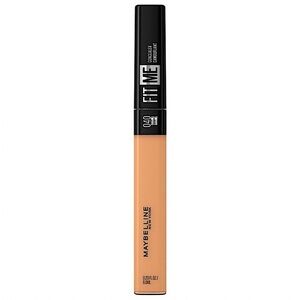 3/$10 Maybelline 40 Caramel Fit Me Concealer